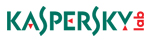 Kaspersky Coupons November 2019