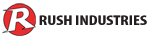 Rush Industries Coupon Code November 2019