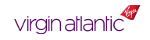 Virgin Atlantic Airways Coupons November 2019