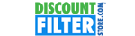 Discount Filter Store Coupons November 2019