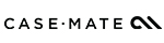 Case-Mate Coupon Codes October 2019