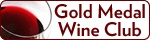 Gold Medal Wine Club Promo Code November 2019