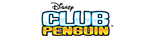Club Penguin Coupons October 2019