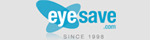 EyeSave Promo Code November 2019