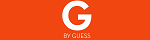 G by Guess Promo Codes November 2019