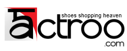 Actroo Coupon Codes November 2019