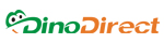 DinoDirect Coupon Codes October 2019