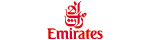 Emirates Discount Code October 2019