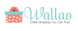Wallao Coupon Code August 2019