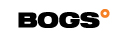Bogs Footwear Discount Code November 2019