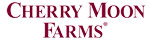 Cherry Moon Farms Coupon Codes October 2019