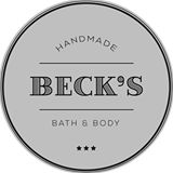 Beck's Bath & Body Coupon Code October 2019