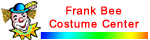 CostumeMan Coupons November 2019