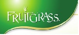 Fruitgrass.com Coupon Codes November 2019