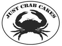 Just Crab Cakes Coupon Codes November 2019