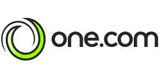 One.com Domain & Hosting Coupon Codes October 2019