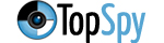 TopSpyApp Promo Codes November 2019