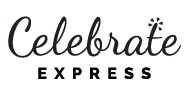Celebrate Express Promo Code October 2019