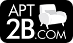 Apt2B Promo Codes October 2019