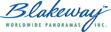 Blakeway Worldwide Panoramas Coupon Codes October 2019