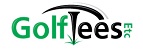 Golf Tees Etc. Coupon Codes November 2019