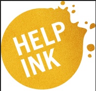 Help Ink Coupon Code November 2019