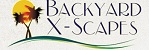 Backyard X-Scapes Coupon Codes October 2019
