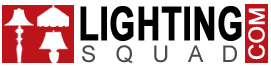 LightingSquad.com Coupon Codes November 2019