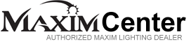 MaximCenter.com Coupon Codes November 2019