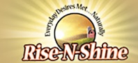 Rise-n-Shine Coupons October 2019