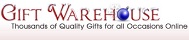 Gift Warehouse Coupon Codes November 2019