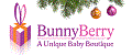 BunnyBerry.com Promo Codes October 2019