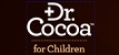 Dr. Cocoa Coupon Codes November 2019