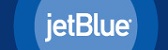 JetBlue Discount Code November 2019