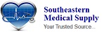 Southeastern Medical Supply Coupons November 2019