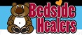 Bedside Healers Promo Codes November 2019