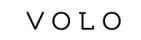 VOLO Design Promo Codes September 2019