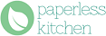 PaperlessKitchen Coupon Code November 2019