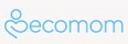 Ecomom Coupon Codes November 2019