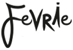 Fevrie Coupon Codes November 2019