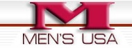 MensUSA Coupon Codes November 2019