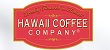 Hawaii Coffee Company Promo Codes November 2019
