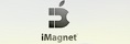 iMagnetMount Coupon Codes August 2019