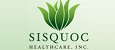 Sisquoc Healthcare Coupon Codes October 2019