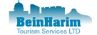 Bein Harim Tours Coupon Codes October 2019