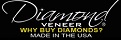 Diamond Veneer Coupon Code November 2019