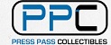 Press Pass Collectibles Coupon Code November 2019