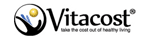 Vitacost Coupon Codes November 2019