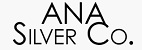 Ana Silver Co Coupon Codes August 2019