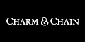 Charm & Chain Promo Codes October 2019